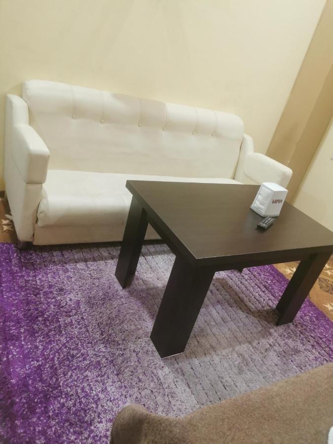 Arrinj Narek+酒店 外观 照片